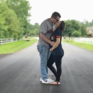 Meet your Posher, Stephen